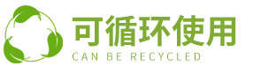 香蕉视频网站APP建材